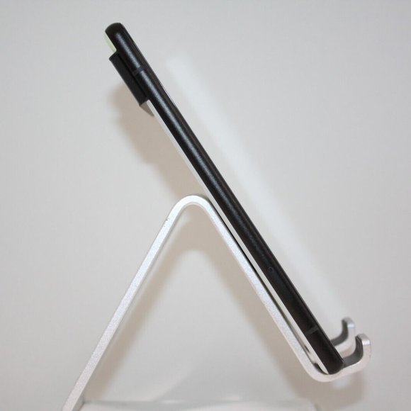 Google Pixel 6 - 128GB - Sorta Seafoam (Unlocked) Smartphone - Picture 6 of 7